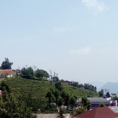 Dream Nest Resorts Kotagiri Eksteriør billede