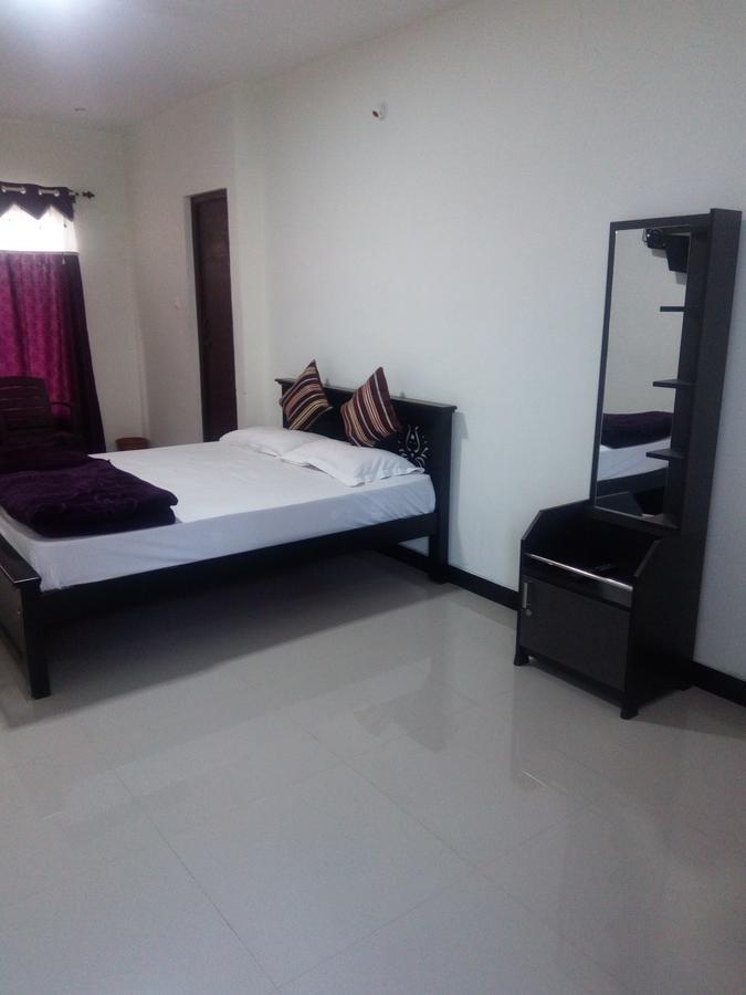 Dream Nest Resorts Kotagiri Eksteriør billede