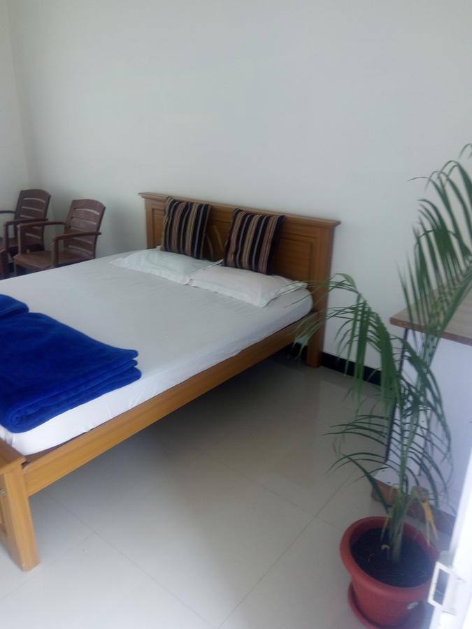 Dream Nest Resorts Kotagiri Eksteriør billede